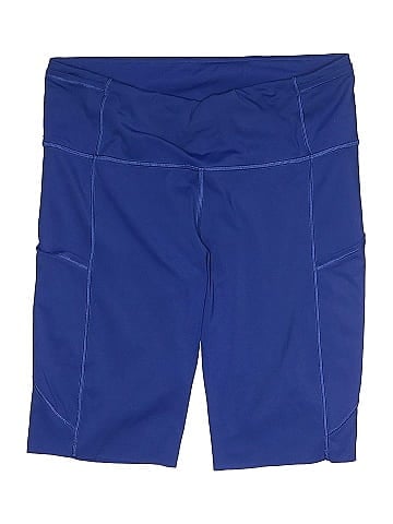 Lululemon Athletica Athletic Shorts (view 1)