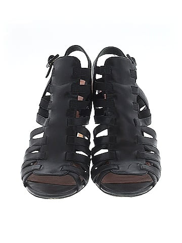 Via Spiga Heels (view 2)