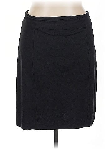 Grace Elements Casual Skirt (view 1)