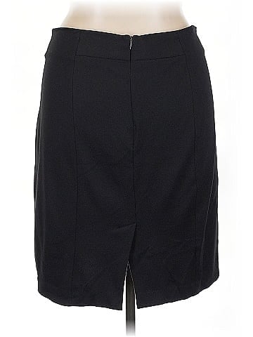 Grace Elements Casual Skirt (view 2)