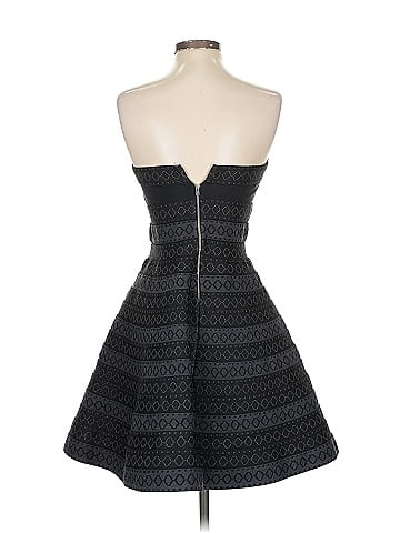 Maje Cocktail Dress (view 2)