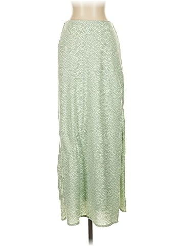 Hollister Casual Skirt (view 1)