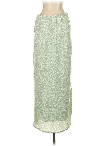 Hollister Casual Skirt (view 2)
