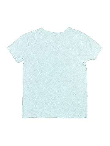 Crewcuts Short Sleeve T-Shirt (view 2)
