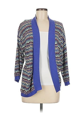 M Missoni Cardigan (view 1)