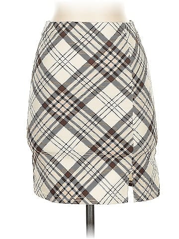 Topshop Casual Skirt (view 1)