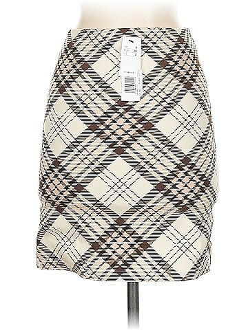 Topshop Casual Skirt (view 2)