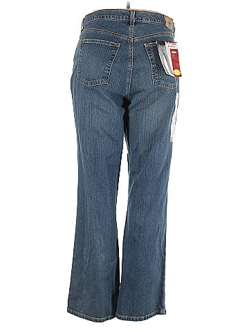 Levi Strauss Signature Jeans (view 2)