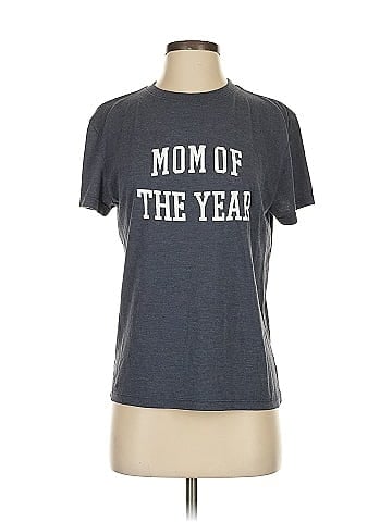 Favorite Daughter Short Sleeve T-Shirt (view 1)