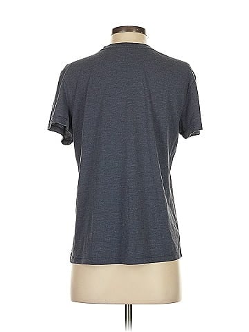 Favorite Daughter Short Sleeve T-Shirt (view 2)