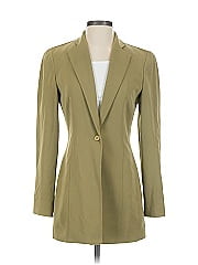 Worth Blazer