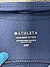 Athleta Blue Active Pants Size XXS - photo 4