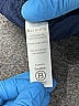 Athleta Blue Active Pants Size XXS - photo 5