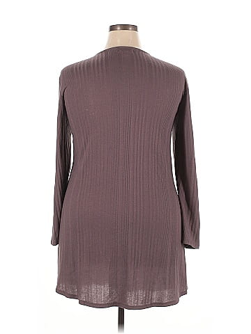 Maurices Cardigan (view 2)
