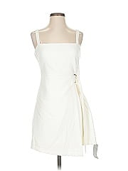 Likely Cocktail Dress