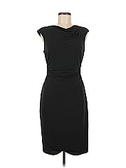 David Meister Cocktail Dress
