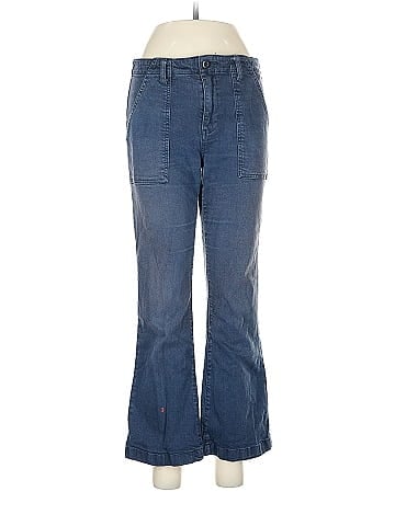 Blank NYC Jeans (view 1)
