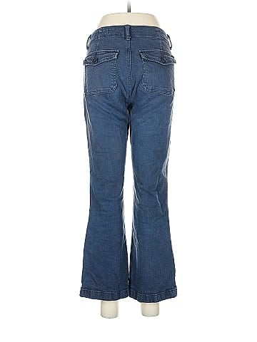 Blank NYC Jeans (view 2)