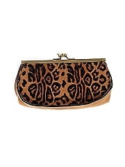 Patricia Nash Clutch