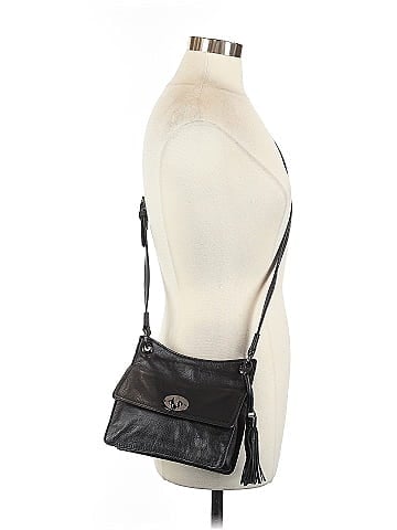 RACHEL Rachel Roy Crossbody Bag (view 2)