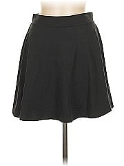 Victoria's Secret Pink Casual Skirt