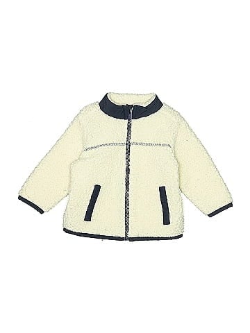 Old Navy Jacket (view 1)