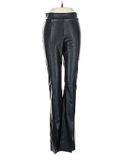 Commando Dress Pants