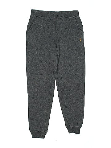 Polo by Ralph Lauren Casual Pants (view 1)