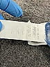 Karen Kane 100% Rayon Tie-dye Blue Casual Dress Size XS - photo 8