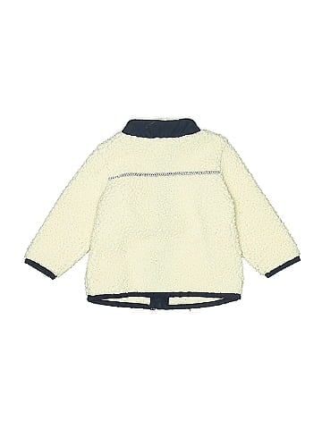 Old Navy Jacket (view 2)