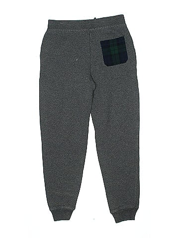 Polo by Ralph Lauren Casual Pants (view 2)