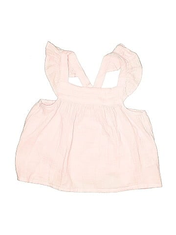 Old Navy Dress (view 1)