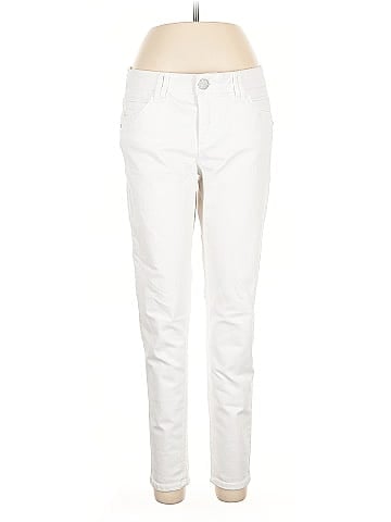 Democracy Jeans (view 1)