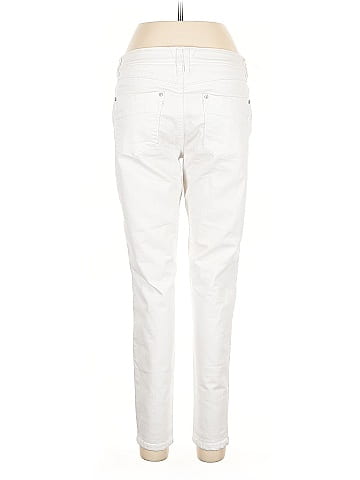 Democracy Jeans (view 2)