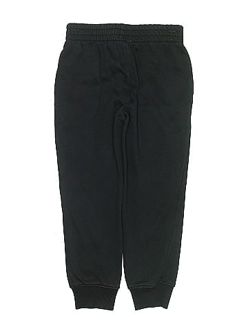 Champion Sweatpants (view 2)