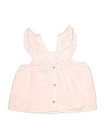 Old Navy Dress (view 2)