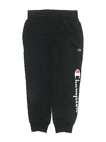 Champion Sweatpants (view 1)