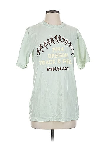 Back When Short Sleeve T-Shirt (view 1)