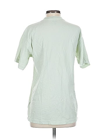 Back When Short Sleeve T-Shirt (view 2)