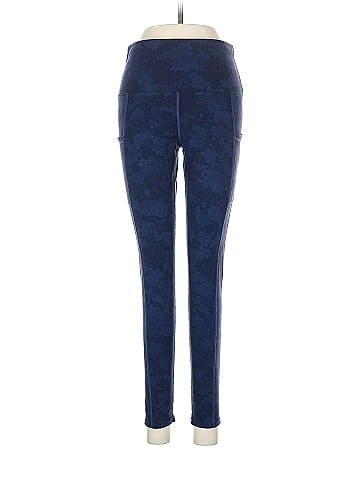Tuff Athletics Casual Pants (view 1)