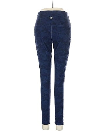 Tuff Athletics Casual Pants (view 2)