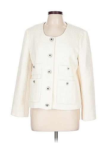 J.Crew Jacket (view 1)