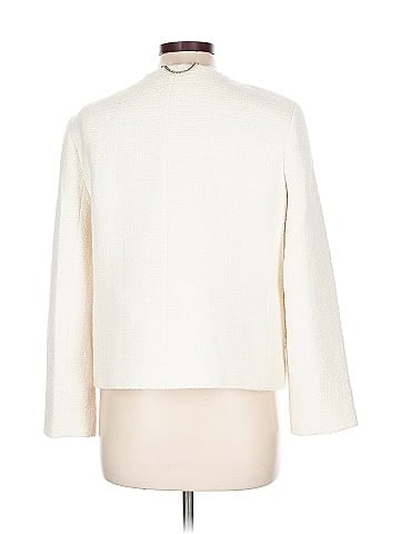 J.Crew Jacket (view 2)