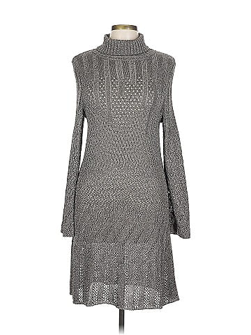 Salvatore Ferragamo Casual Dress (view 1)