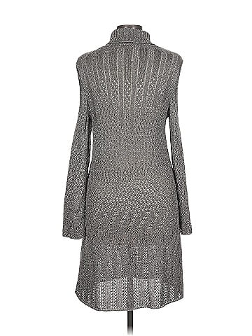 Salvatore Ferragamo Casual Dress (view 2)