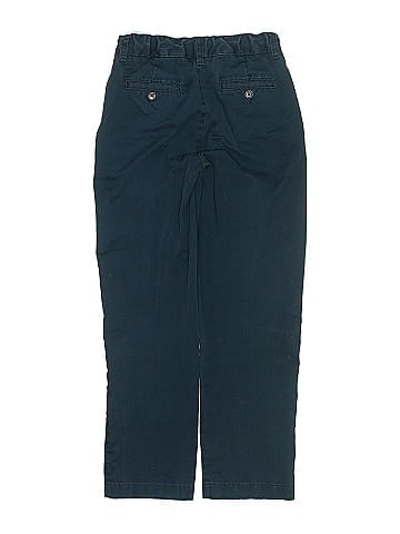 Lands' End Casual Pants (view 2)