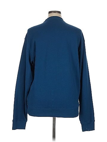 Kenzo Sweatshirt (view 2)