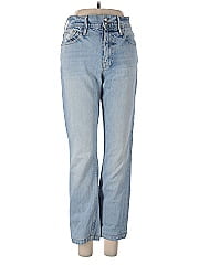 Frame Denim Jeans