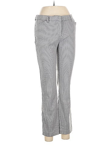 Kenar Dress Pants (view 1)