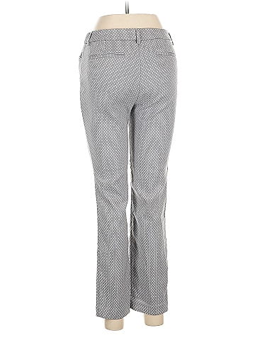 Kenar Dress Pants (view 2)